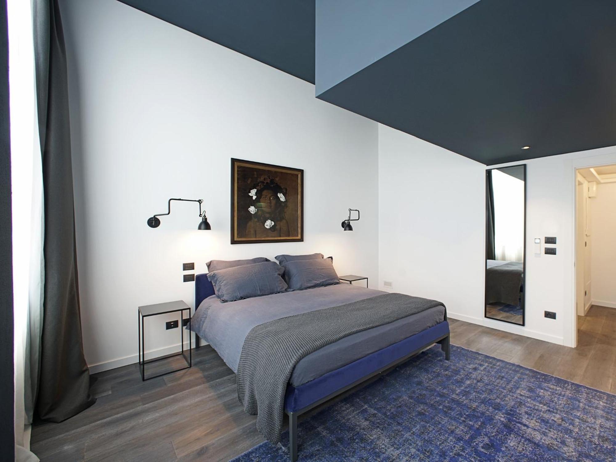 Edit Lofts 토리노 외부 사진