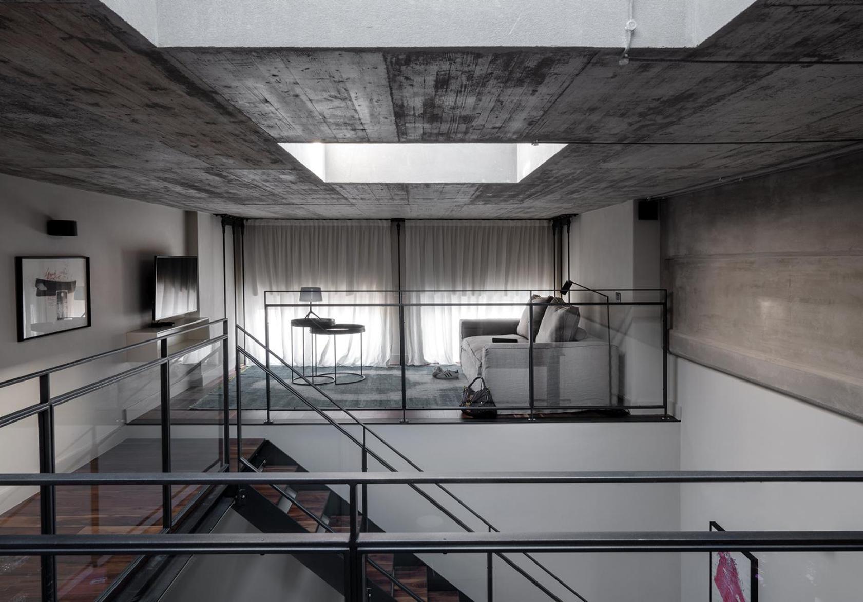 Edit Lofts 토리노 외부 사진